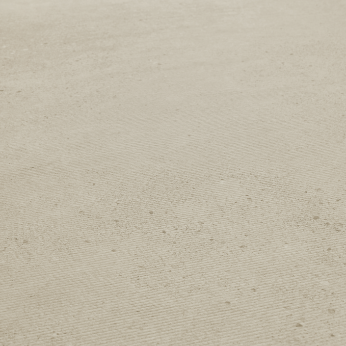 SPC Стенен панел Modee - MASSI SAND stripes 2800x1175 mm