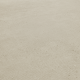 SPC Стенен панел Modee - MASSI SAND stripes 2800x1175 mm