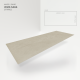 SPC Стенен панел Modee - MASSI SAND stripes 2800x1175 mm