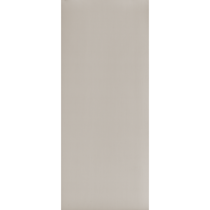 SPC Стенен панел Modee - MONO GREY stripes 2800x1175 mm