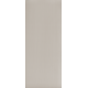 SPC Стенен панел Modee - MONO GREY stripes 2800x1175 mm
