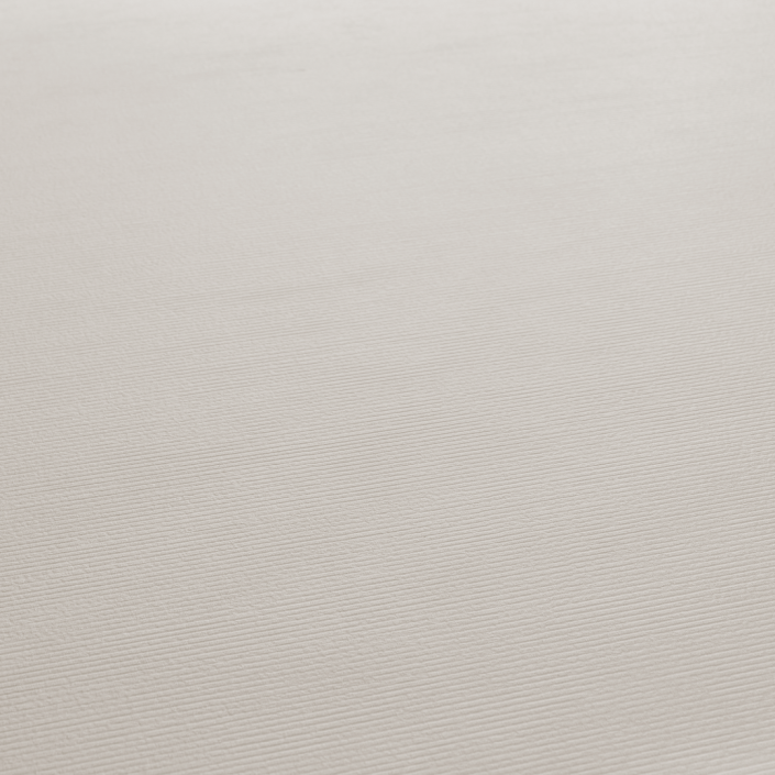SPC Стенен панел Modee - MONO GREY stripes 2800x1175 mm