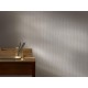 SPC Стенен панел Modee - MONO GREY stripes 2800x1175 mm