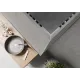 Алуминиев профил PRO външен ъгъл MODEE 2800mm