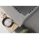 Алуминиев профил PRO външен ъгъл MODEE 2800mm