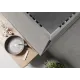 Алуминиев профил PRO външен ъгъл MODEE 2800mm