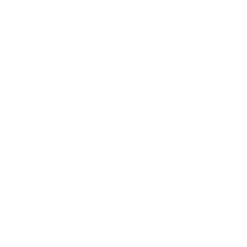 Самозалепващ PVC тапет  CST 001, Бял 120*280*2-2.3 mm