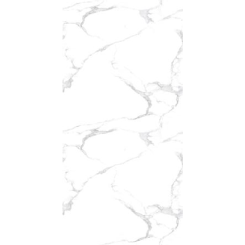 Самозалепващ PVC тапет  CST 002, Бял/Сив 120*280*2-2.3 mm