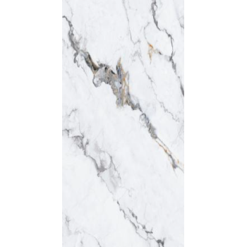 Самозалепващ PVC тапет  CST 007, мраморен ефект 120*280*2-2.3 mm
