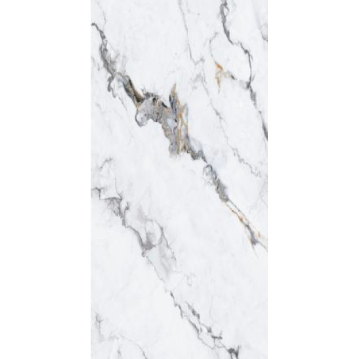 Самозалепващ PVC тапет  CST 007, мраморен ефект 120*280*2-2.3 mm