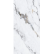 Самозалепващ PVC тапет  CST 007, мраморен ефект 120*280*2-2.3 mm