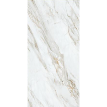 Самозалепващ PVC тапет  CST 010, Мраморен ефект 120*280*2-2.3 mm