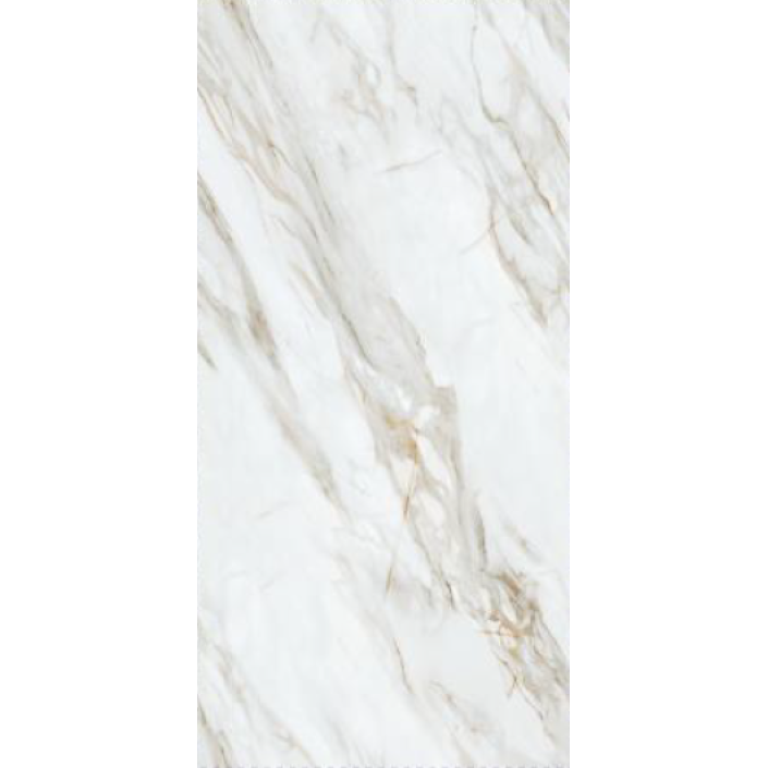 Самозалепващ PVC тапет  CST 010, Мраморен ефект 120*280*2-2.3 mm