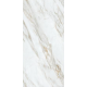 Самозалепващ PVC тапет  CST 010, Мраморен ефект 120*280*2-2.3 mm