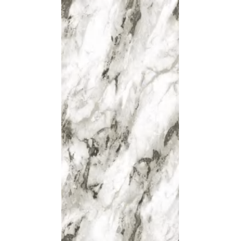 Самозалепващ PVC тапет  CST 011, Мраморен ефект 120*280*2-2.3 mm