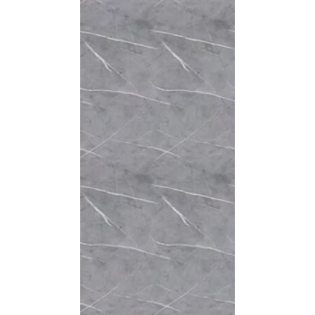 Самозалепващ PVC тапет  CST 014, Мраморен ефект 120*280*2-2.3 mm