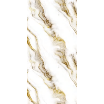 Самозалепващ PVC тапет  CST 021, Мраморен ефект 120*280*2-2.3 mm