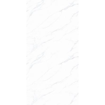 Самозалепващ PVC тапет  CST 025, Мраморен ефект 120*280*2-2.3 mm