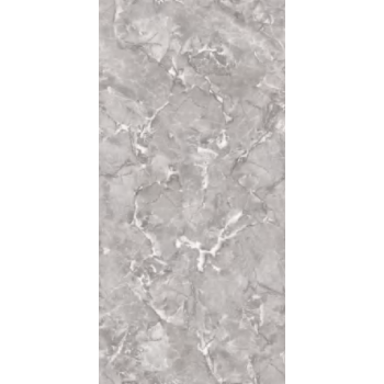 Самозалепващ PVC тапет  CST 027, Мраморен ефект 120*280*2-2.3 mm