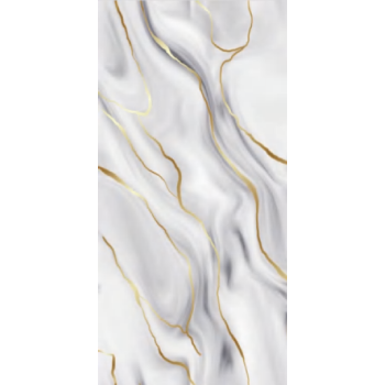 Самозалепващ PVC тапет  CST 049, Мраморен ефект 120*280*2-2.3 mm