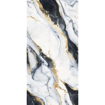 Самозалепващ PVC тапет  CST 065, Мраморен ефект 120*280*2-2.3 mm