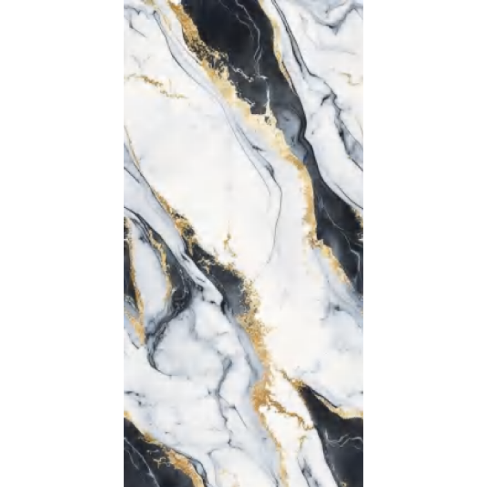 Самозалепващ PVC тапет  CST 065, Мраморен ефект 120*280*2-2.3 mm