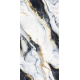 Самозалепващ PVC тапет  CST 065, Мраморен ефект 120*280*2-2.3 mm
