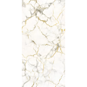Самозалепващ PVC тапет  CST 072, Мраморен ефект 120*280*2-2.3 mm