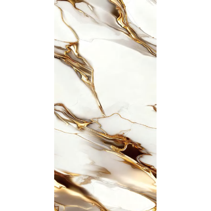 Самозалепващ PVC тапет  XCST 006, Мраморен ефект 120*280*2-2.3 mm