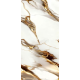 Самозалепващ PVC тапет  XCST 006, Мраморен ефект 120*280*2-2.3 mm
