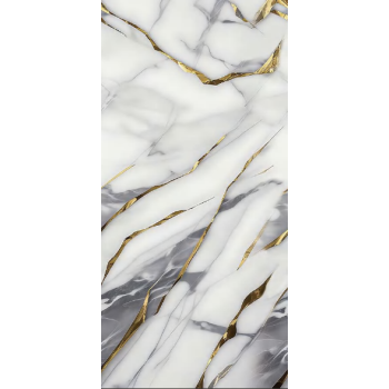 Самозалепващ PVC тапет  XCST 018, Мраморен ефект 120*280*2-2.3 mm