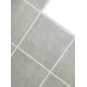 PVC пана за окачен таван - Меркурий 60х60см