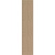 WPC 3D стенна декорация ламперия EFFECTOR JF6008-HFK-WZ88, 290/60/0.8см