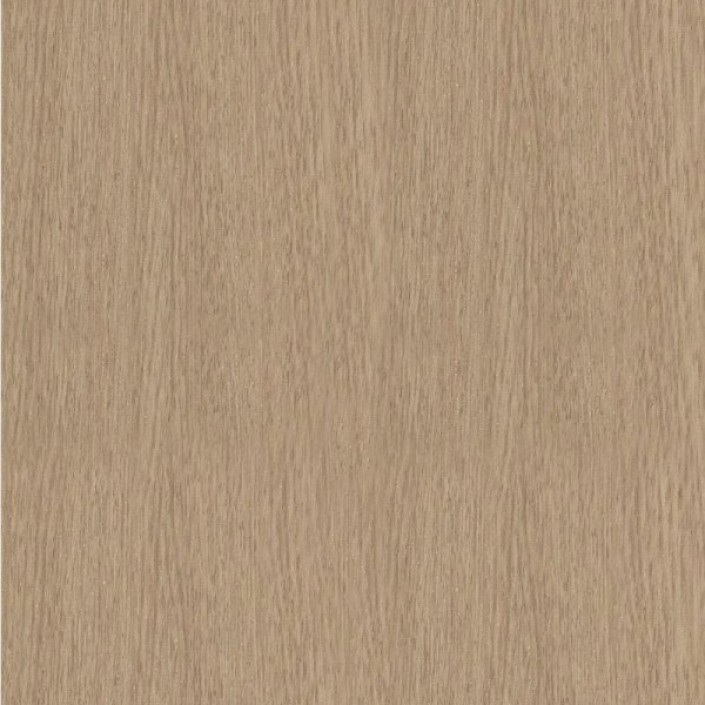 WPC 3D стенна декорация ламперия EFFECTOR JF6008-HFK-WZ88, 290/60/0.8см