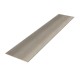 WPC 3D стенна декорация ламперия EFFECTOR JF6008-HFK-WZ98, 290/60/0.8 см