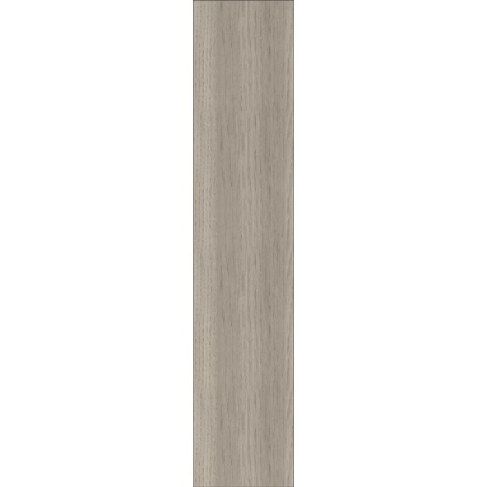 WPC 3D стенна декорация ламперия EFFECTOR JF6008-HFK-WZ98, 290/60/0.8 см