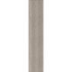 WPC 3D стенна декорация ламперия EFFECTOR JF6008-HFK-WZ98, 290/60/0.8 см