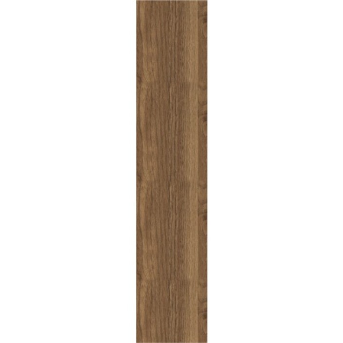 WPC 3D стенна декорация ламперия EFFECTOR JF6008-HFK-WZ05, 290/60/0.8 см
