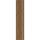 WPC 3D стенна декорация ламперия EFFECTOR JF6008-HFK-WZ05, 290/60/0.8 см
