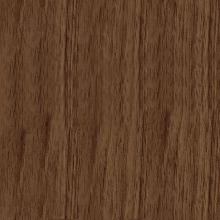 WPC 3D стенна декорация ламперия EFFECTOR JF6008-HFK-WZ79, 290/60/0.8 см