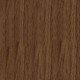 WPC 3D стенна декорация ламперия EFFECTOR JF6008-HFK-WZ79, 290/60/0.8 см