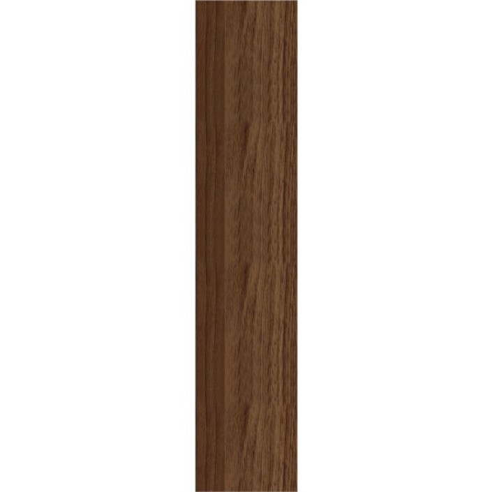 WPC 3D стенна декорация ламперия EFFECTOR JF6008-HFK-WZ79, 290/60/0.8 см
