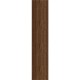 WPC 3D стенна декорация ламперия EFFECTOR JF6008-HFK-WZ79, 290/60/0.8 см