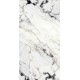 PVC панел стенен, №92 - 1.22m/3mm/2.70m