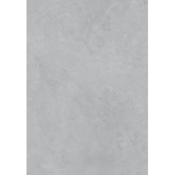 SPC стенен - подов панел  SPC- 105 Concrete SLATE 120/280cm.