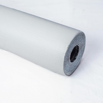 Самозалепващ тапет №14 CS - T105 120×280 см × 2–2.3 мм