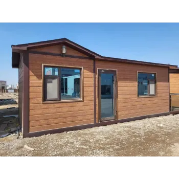 Декоративен ТЕРМО ПАНЕЛ - Yellow Winged - 1.6 см /38.3 см/ 590 см