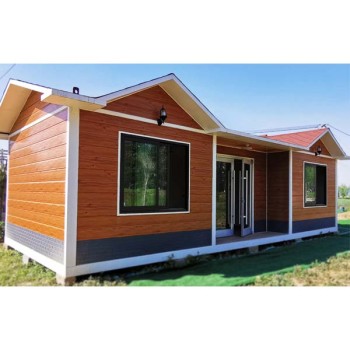 Декоративен ТЕРМО ПАНЕЛ - Sandal  Wood - 1.6 см /38.3 см/ 590 см