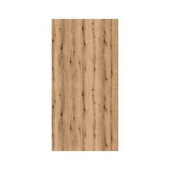SPC стенен - подов панел  SPC- 401  Royal Walnut  - Мат 120/300cm.