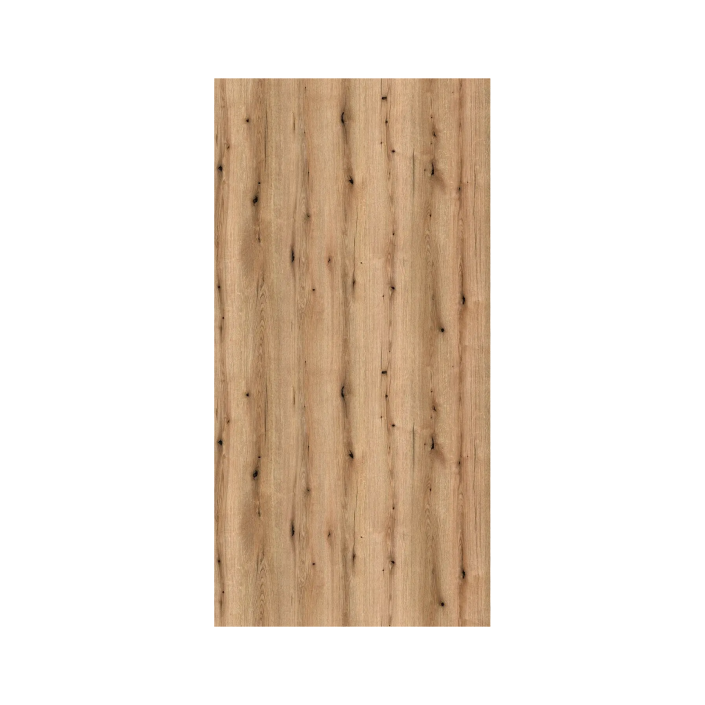 SPC стенен и подов панел SPC-401 Royal Walnut мат 120x300 см дървесен декор